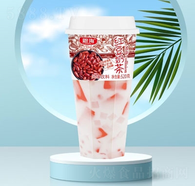 t̲Lζ520g