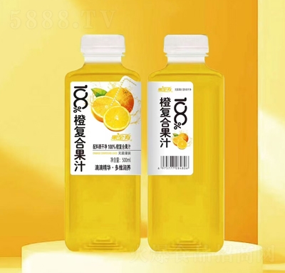 ȫгȏͺϹֲ֭500ml
