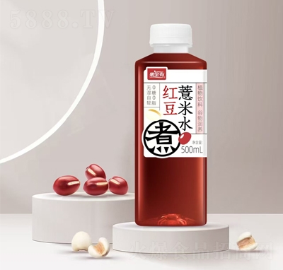 ȫмt޲ˮֲ500ml