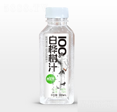 ȫ100%טֲ֭300ml
