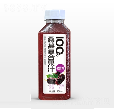 ȫ100%ɣ؏ͺϹ֭300ml