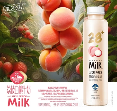 28֦ţ400
