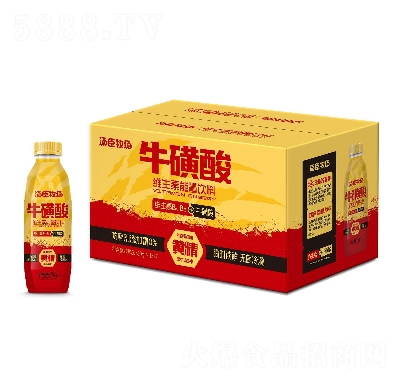 aˮS750g15
