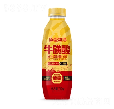 aˮS750g