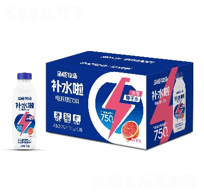 aˮ늽|(zh)ζ750g15