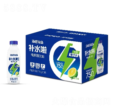 aˮ늽|(zh)ζ750g15