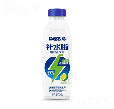 aˮ늽|(zh)ζ750g