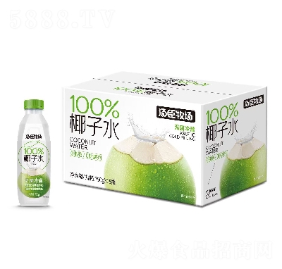 (chng)Ҭˮ750g15