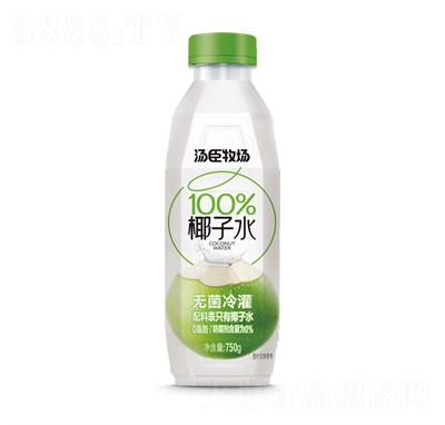 Ҭˮ750g