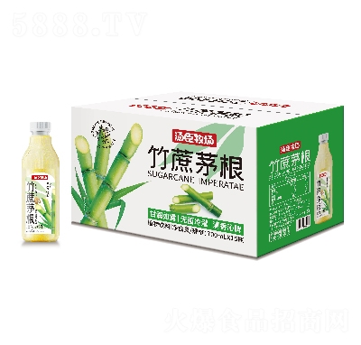 éֲ700ml15