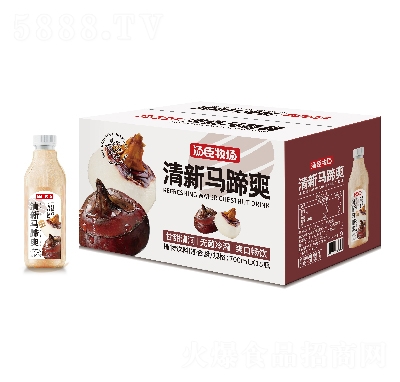 Rˬֲ700ml15