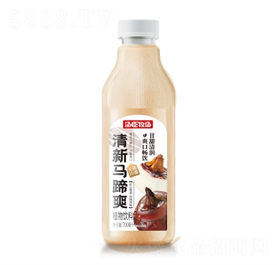 Rˬֲ700ml