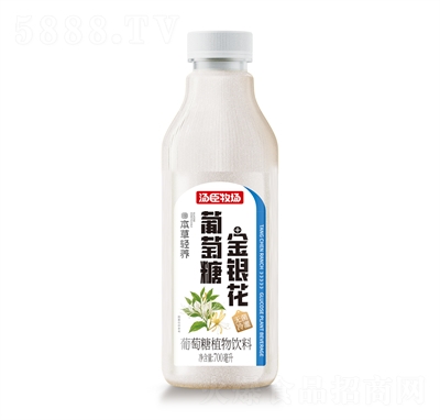 ǽyֲl(f)700ml