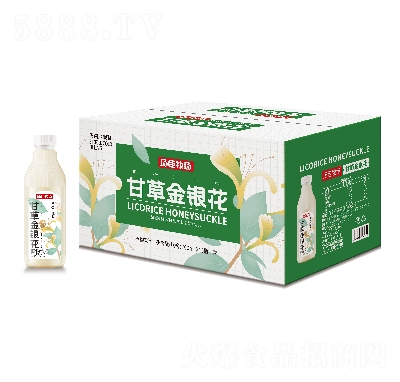 ʲݽyֲ700ml15