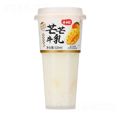 ССââţL(fng)ζ520ml