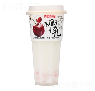 ܇?yn)ţL(fng)ζ520ml