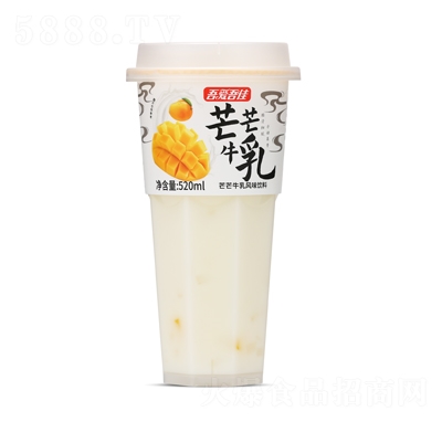 ââţL(fng)ζ520ml