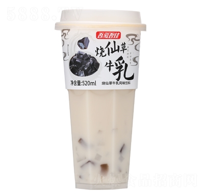 џɲţL(fng)ζ520ml