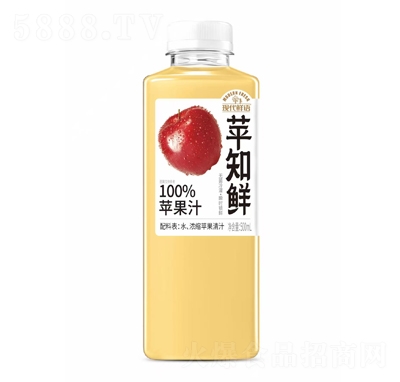 F(xin)rZ(y)O֪r100%O֭500ml