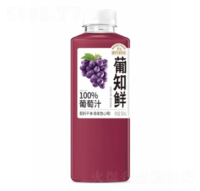 F(xin)rZ(y)֪r100%֭500ml