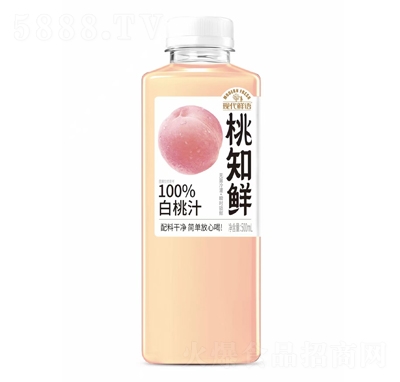 F(xin)rZ(y)֪r100%֭500ml