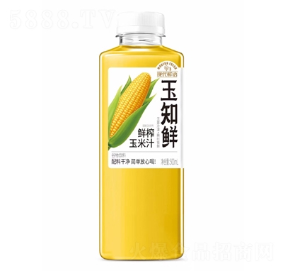 F(xin)rZ֪rrե֭500ml