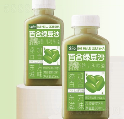 pհٺϾGɳ300ml