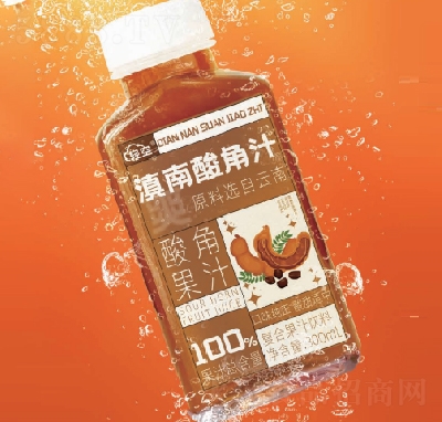 pյ֭410ml