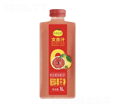 ССĵ֭(f)Ϲ֭1Lb