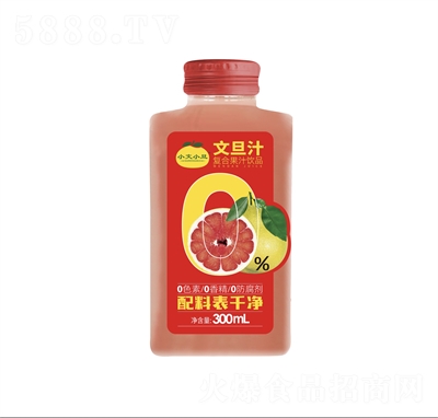 ССĵ֭(f)Ϲ֭300ml