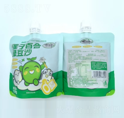 ɏӰٺϾGɳ150g