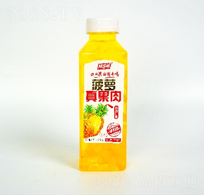 ֭}֭500