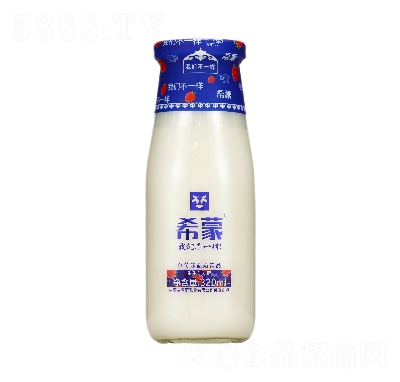 ϣɲݮƷ320ml