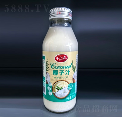 ǧ|Ҭֲ֭ﵰ320g