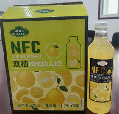 NFCp֭1.25L6