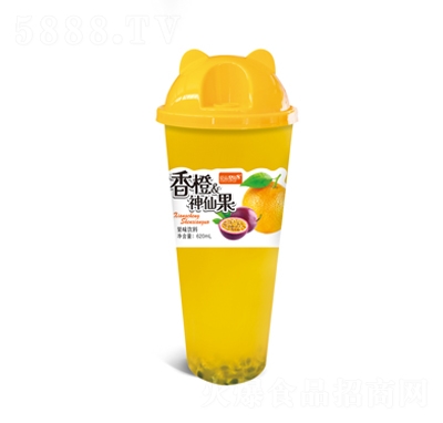 (i)8ɹζ620ml