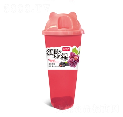 (i)8t᲻ݮζ620ml
