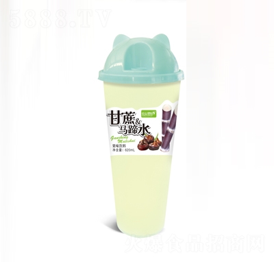 (i)8Rˮζ620ml