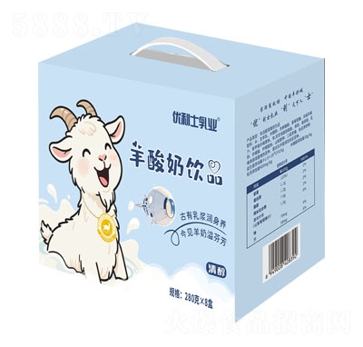 (yu)ʿ崼Ʒ280g8