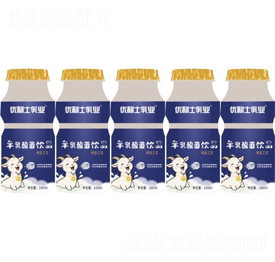 (yu)ʿƷ100ml5