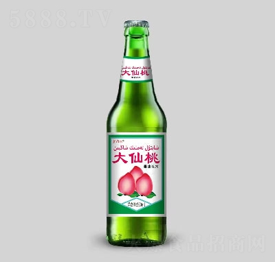 ҹζˮ500ml