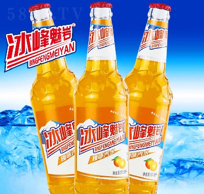 Ȏrζˮ500ml