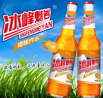 Ȏrζˮ500ml