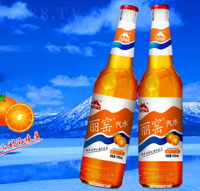 Gζˮ500ml