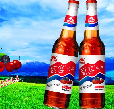Gˮ500ml
