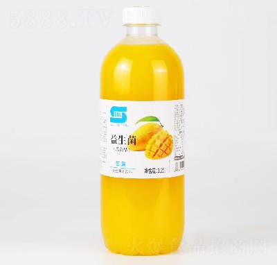 SDLâ֭(f)Ϲ...