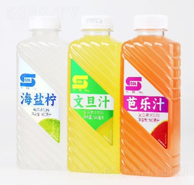 SDL늽|(zh)500...
