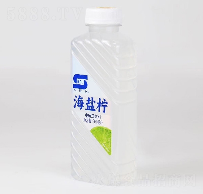 SDL}늽|(zh)5...