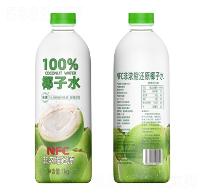 \(yn)100%Ҭˮ1kg