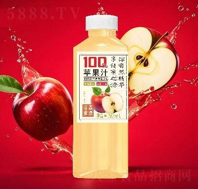 ɭԴ500O֭